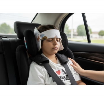 Uyku Arkadaşım Lono